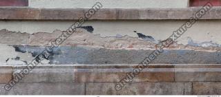 Photo Textures of Wall Plaster